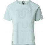 The North Face Sunriser