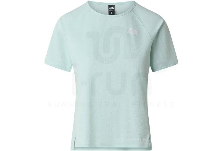 The North Face Sunriser 