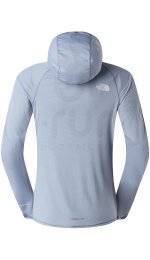 The North Face Sunriser