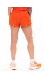 The North Face Sunriser