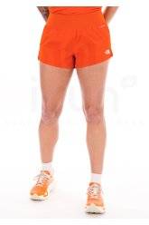 The North Face Sunriser