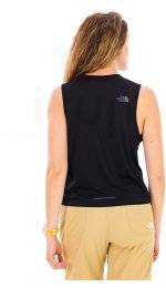 The North Face Sunriser