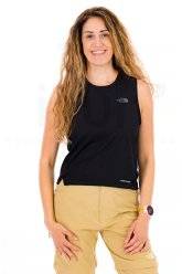 The North Face Sunriser