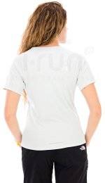 The North Face Sunriser