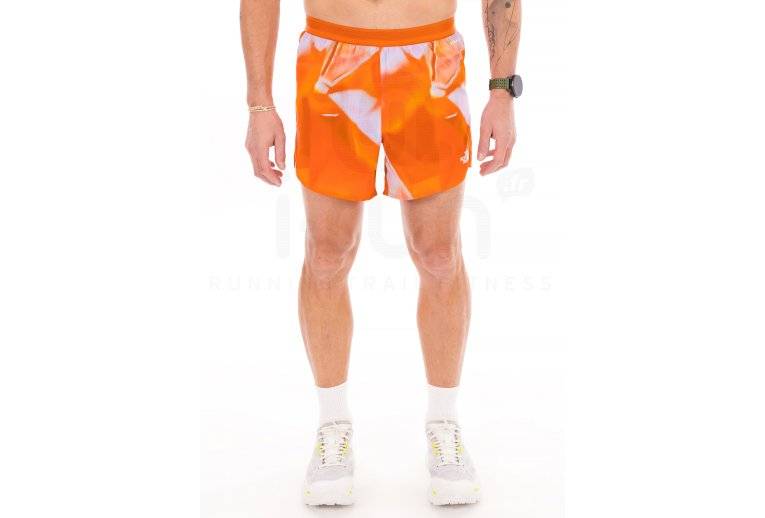 The North Face Sunriser 