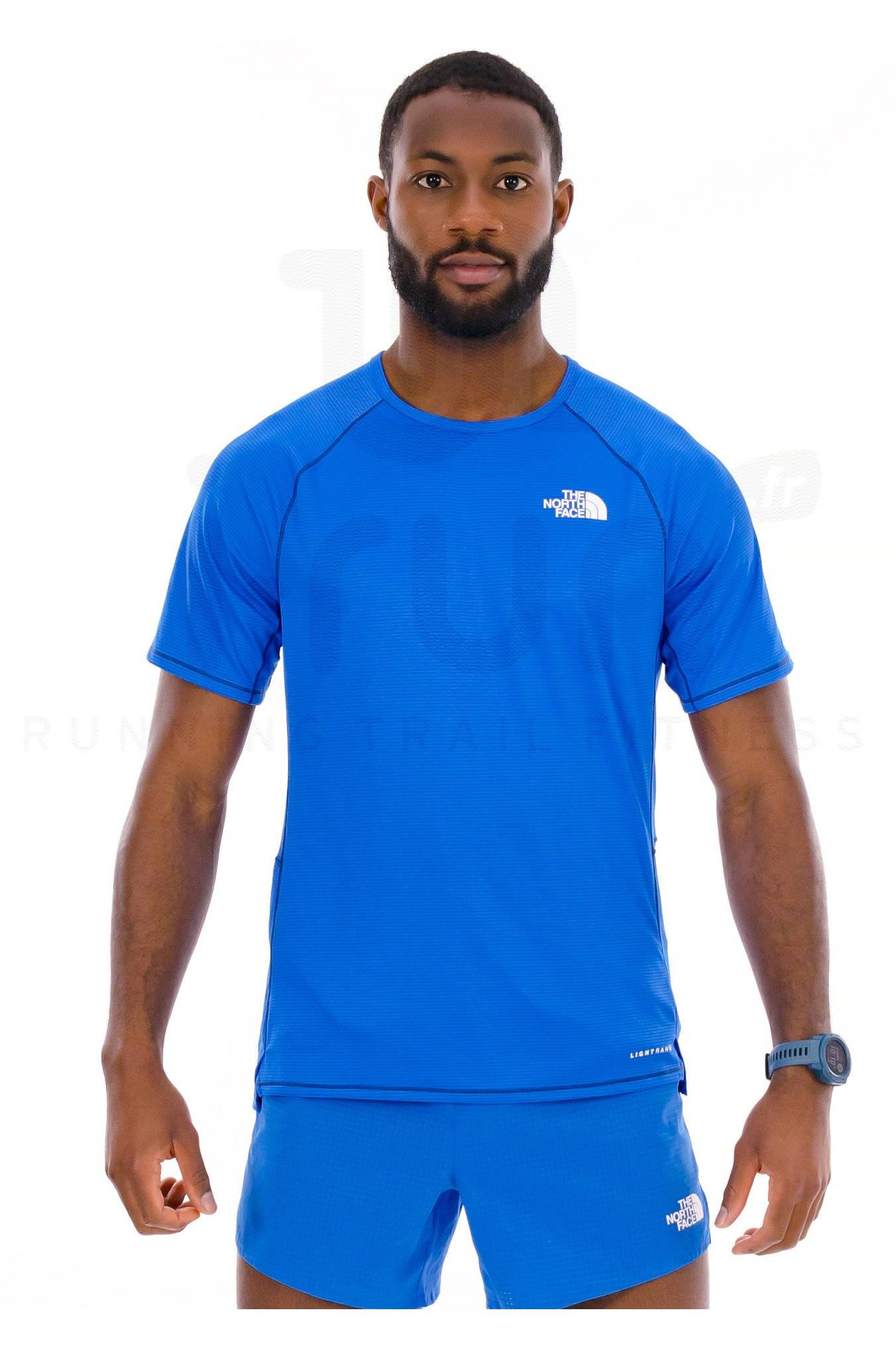 The North Face Sunriser 
