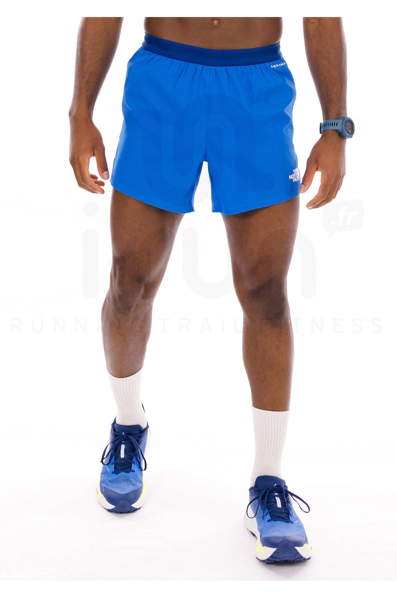 The North Face Sunriser 