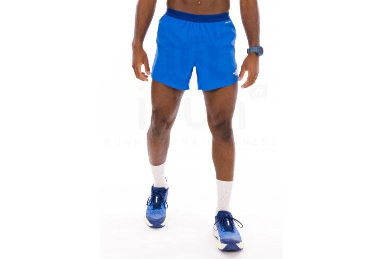 The North Face Sunriser 