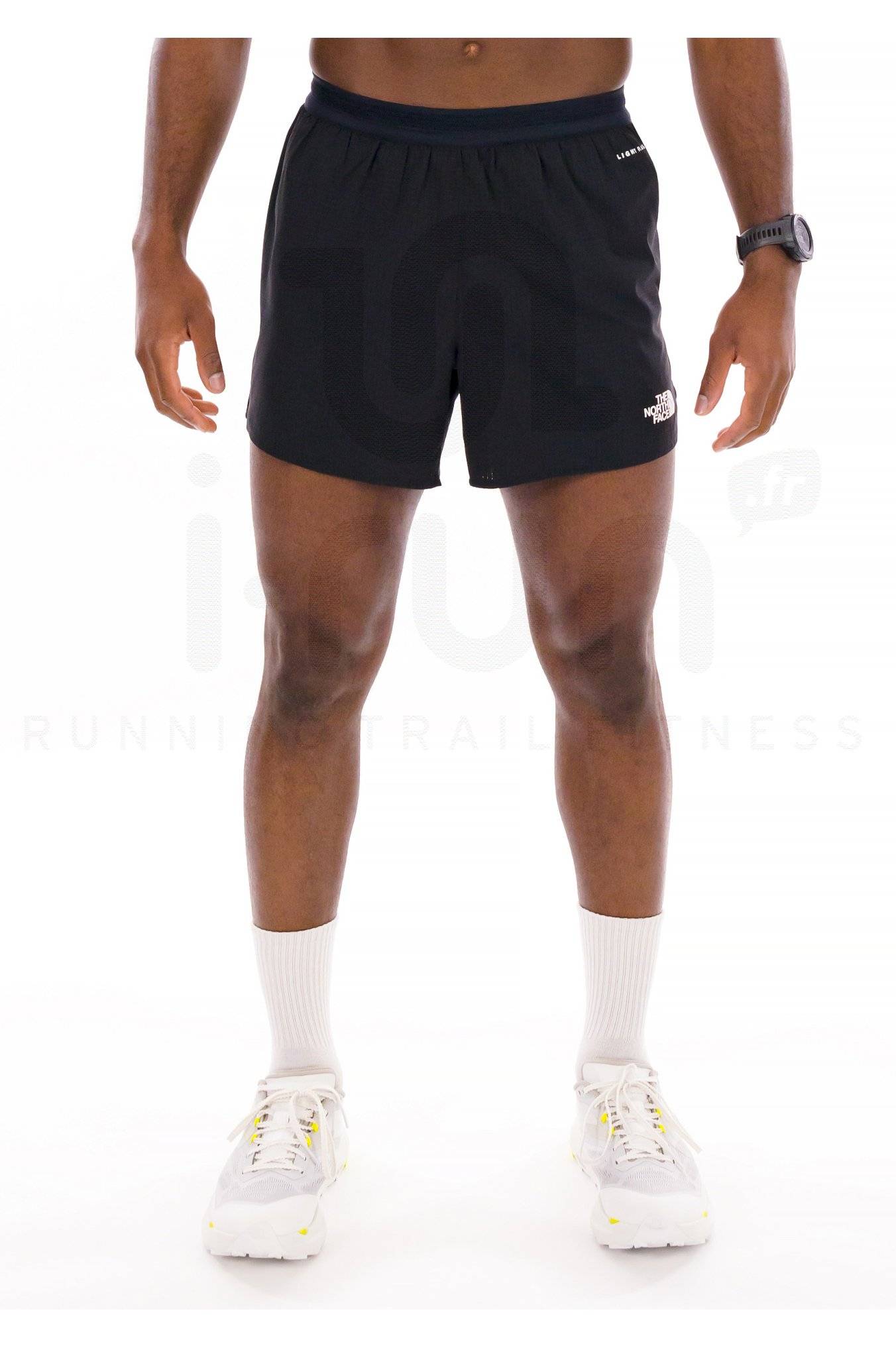 The North Face Sunriser 