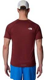The North Face Sunriser