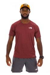 The North Face Sunriser