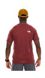 The North Face Sunriser
