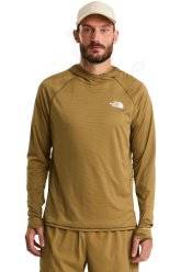 The North Face Sunriser