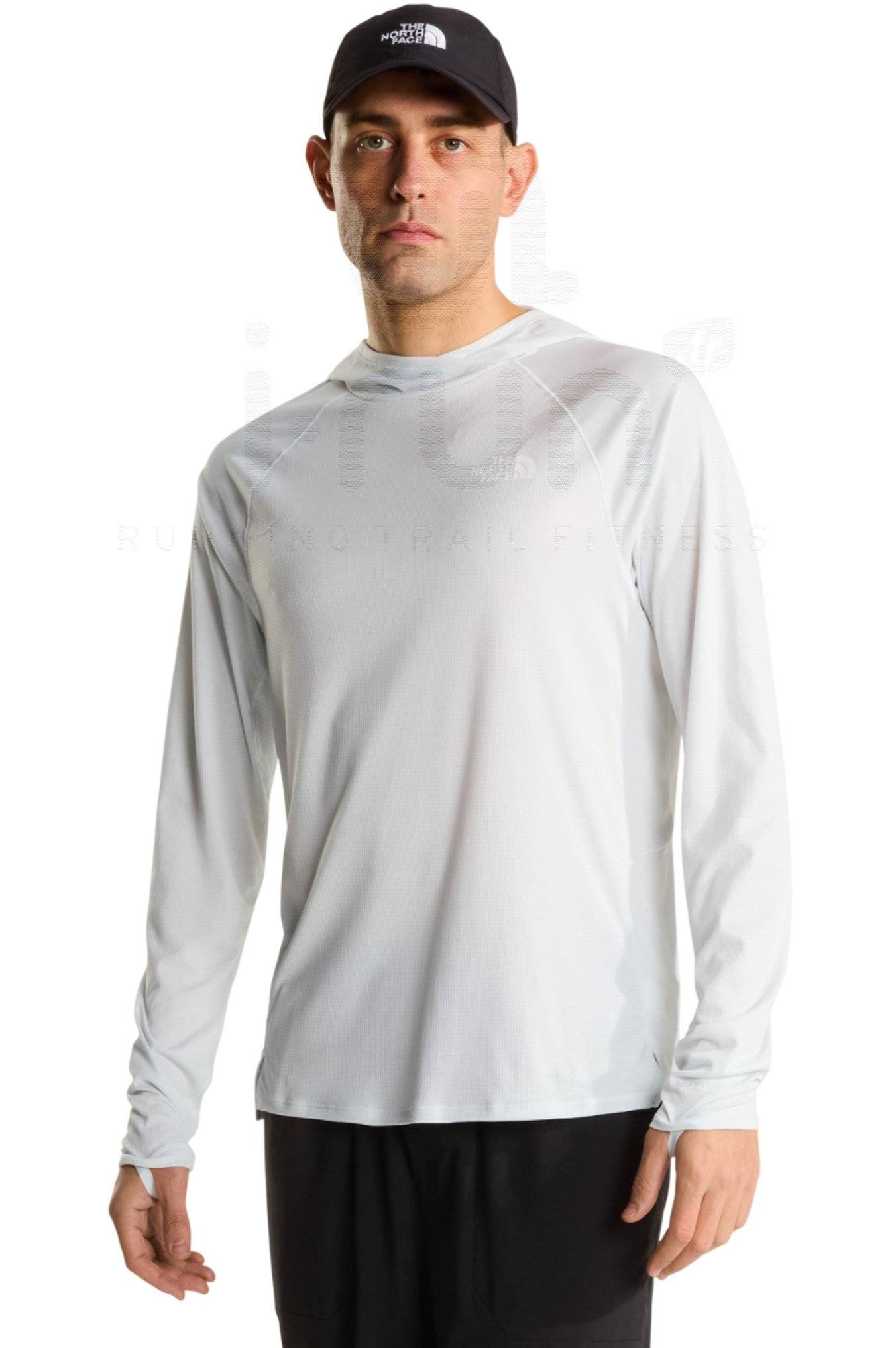 The North Face Sunriser 