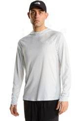 The North Face Sunriser