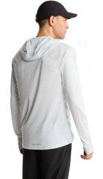 The North Face Sunriser