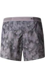 The North Face Sunriser Print