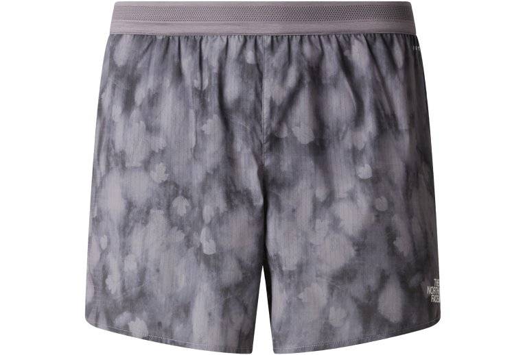 The North Face Sunriser Print