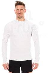 The North Face Sunriser