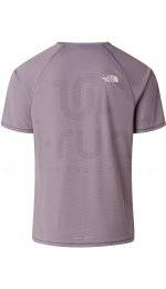 The North Face Sunriser