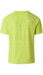 The North Face Sunriser