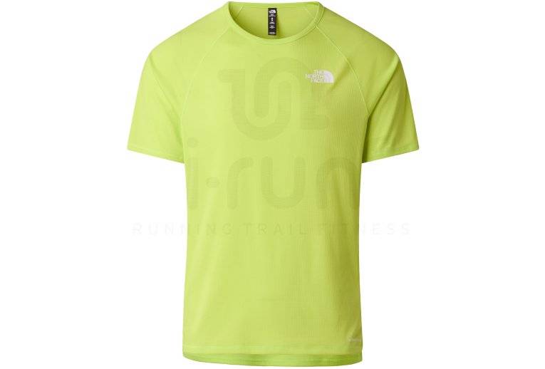 The North Face Sunriser 