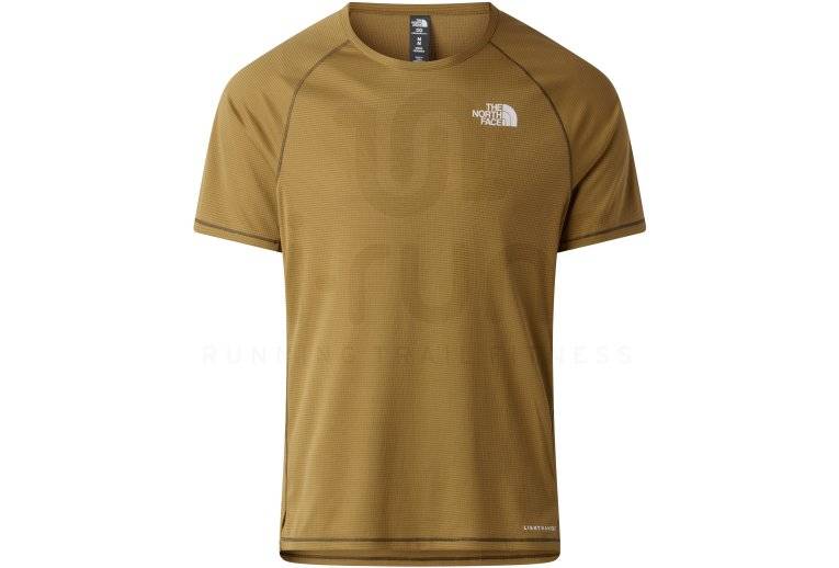 The North Face Sunriser 