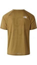 The North Face Sunriser