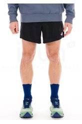 The North Face Sunriser