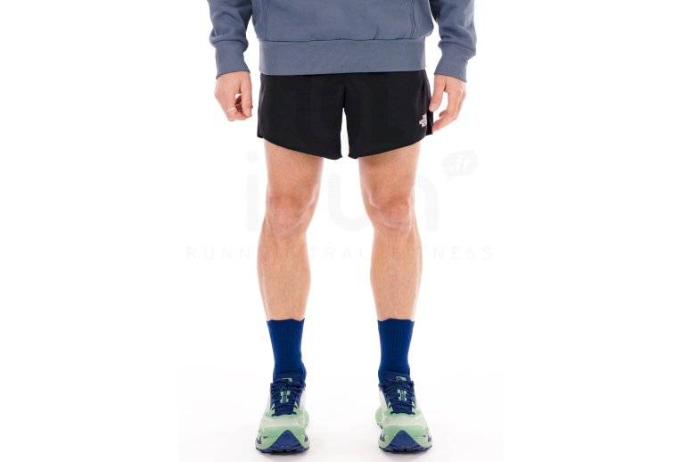 The North Face Sunriser 