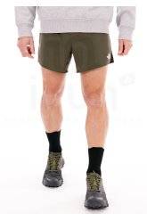 The North Face Sunriser