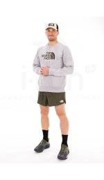 The North Face Sunriser