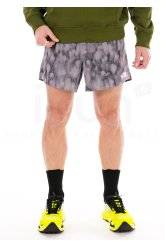 The North Face Sunriser Print