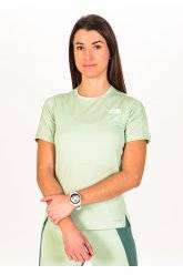 The North Face Sunriser W