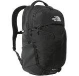 The North Face Surge