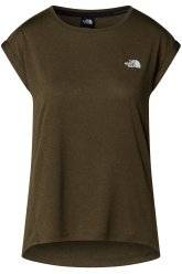 The North Face Tanken