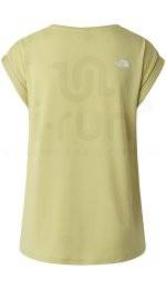 The North Face Tanken