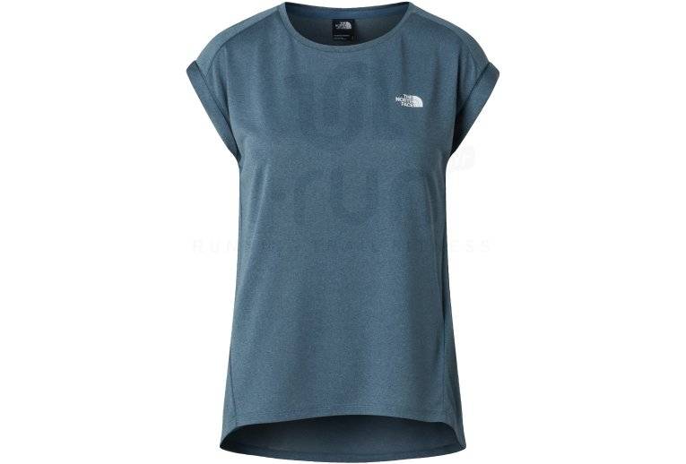 The North Face Tanken 