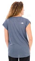 The North Face Tanken