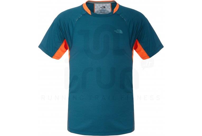 The North Face Tee-Shirt Better Than Naked M 