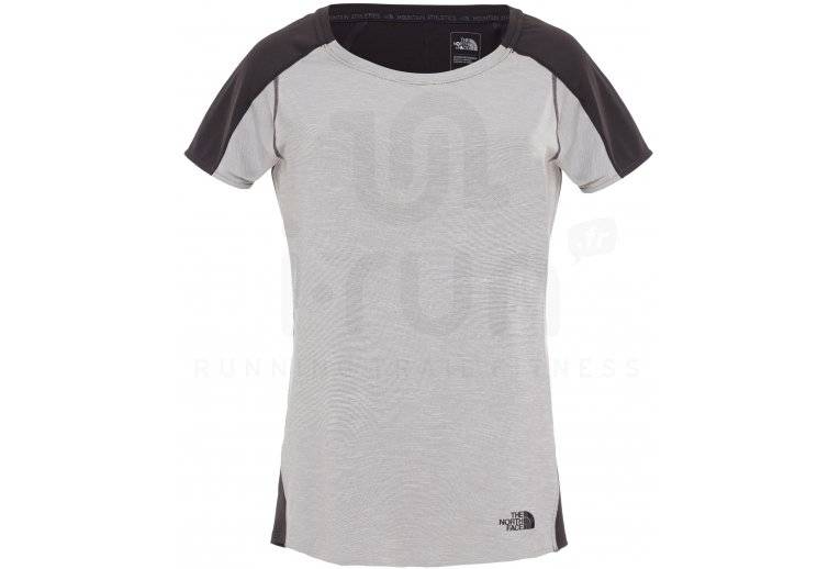 The North Face Tee-Shirt Dynamix W 