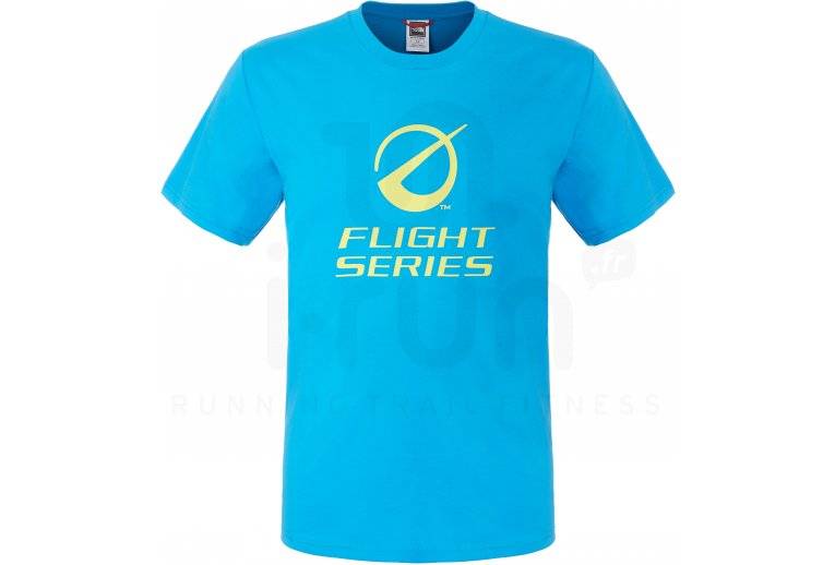 The North Face Tee-Shirt Flight Series M 