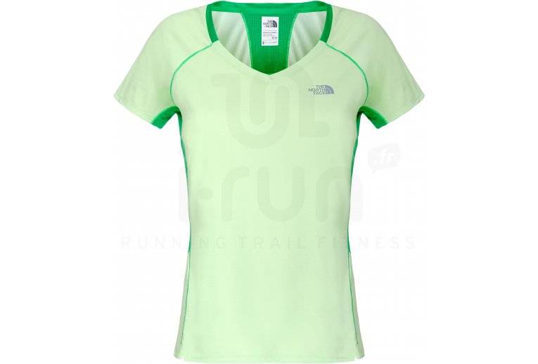 The North Face Tee-Shirt GTD W 
