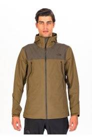 The North Face Tente FutureLight M