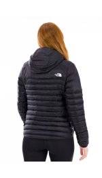 The North Face Terra Peak