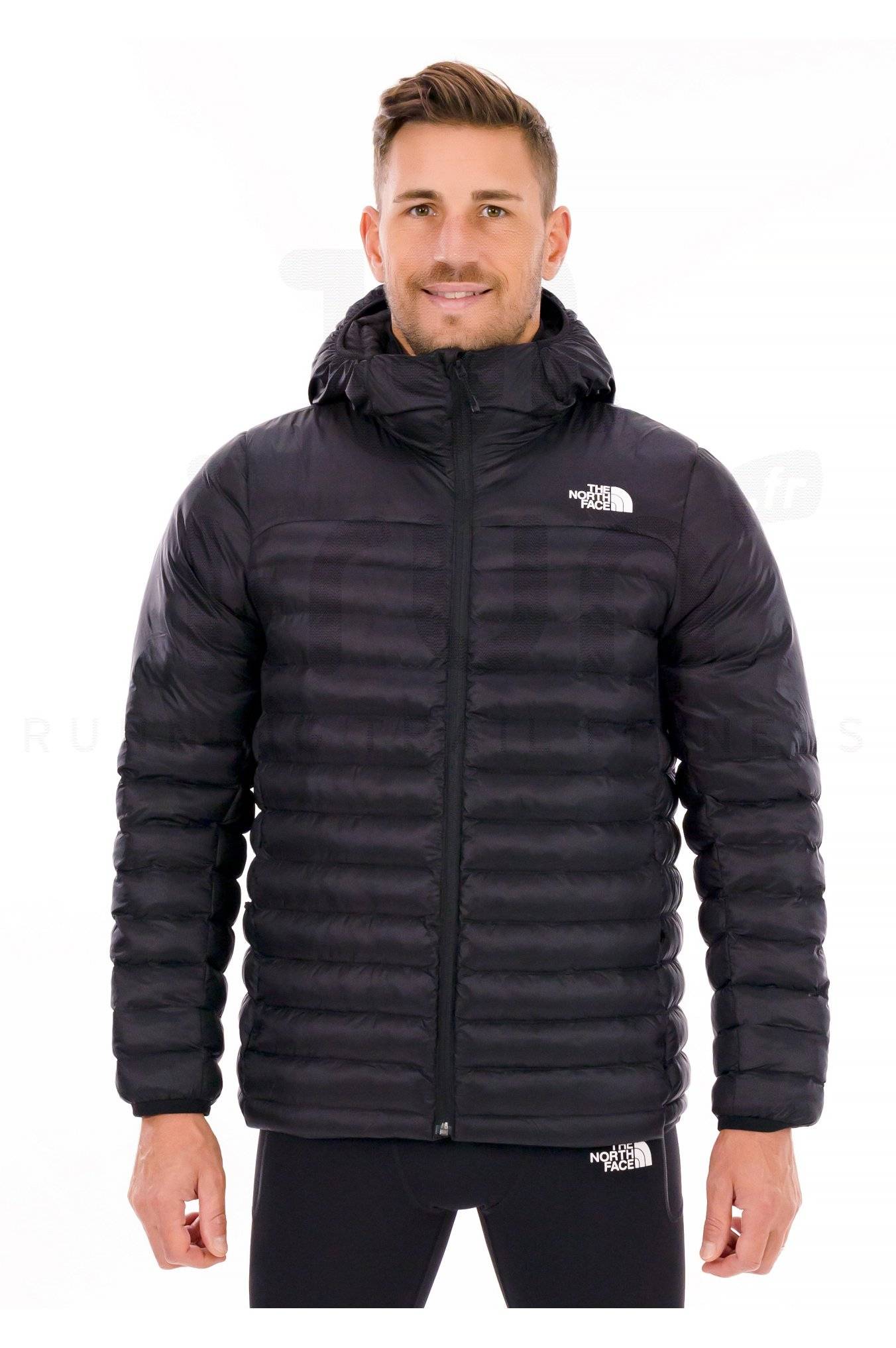 The North Face Terra Peak 