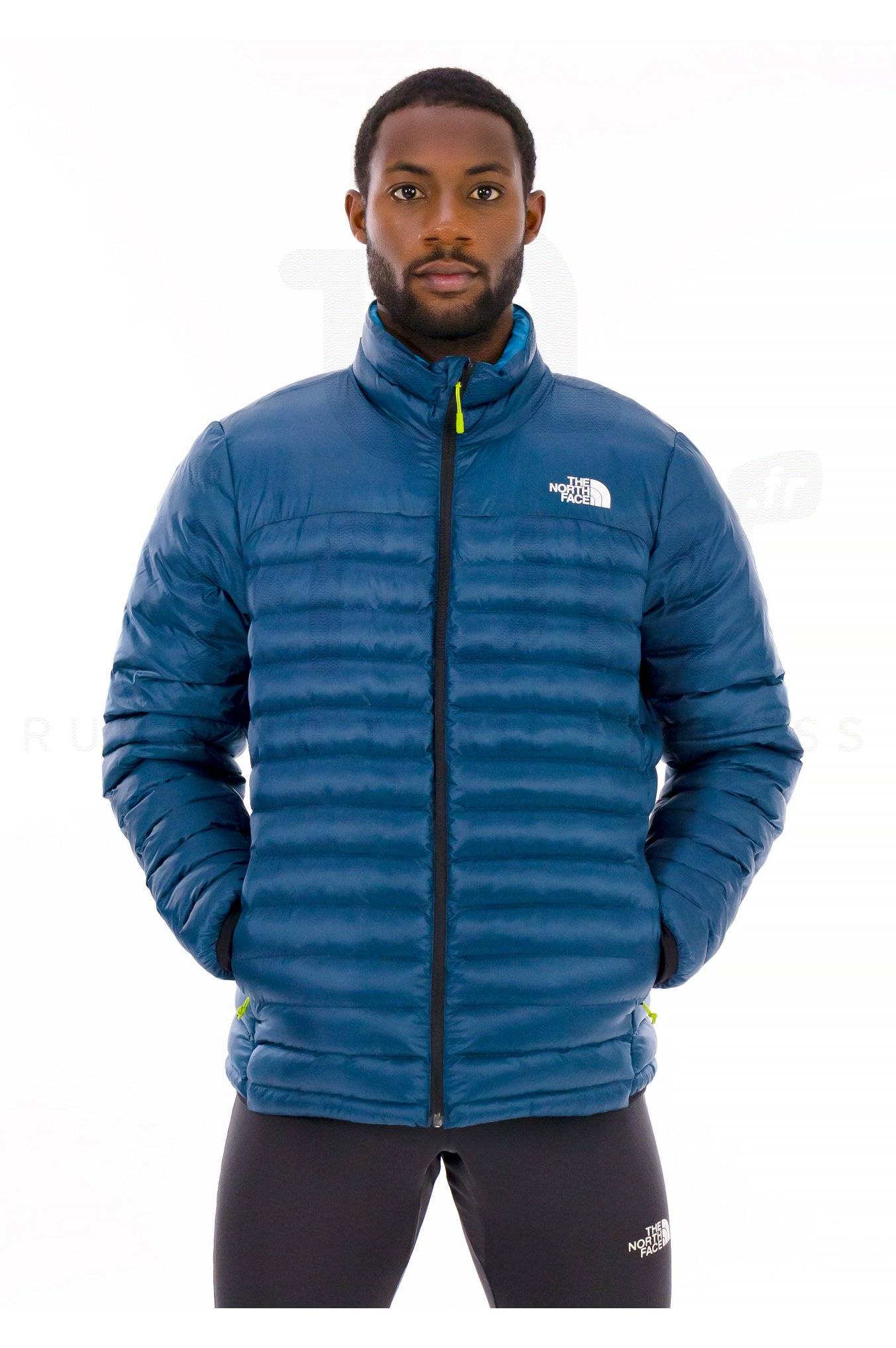 The North Face Terra Peak 