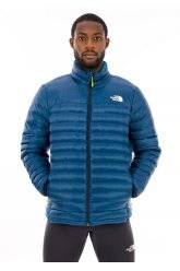 The North Face Terra Peak