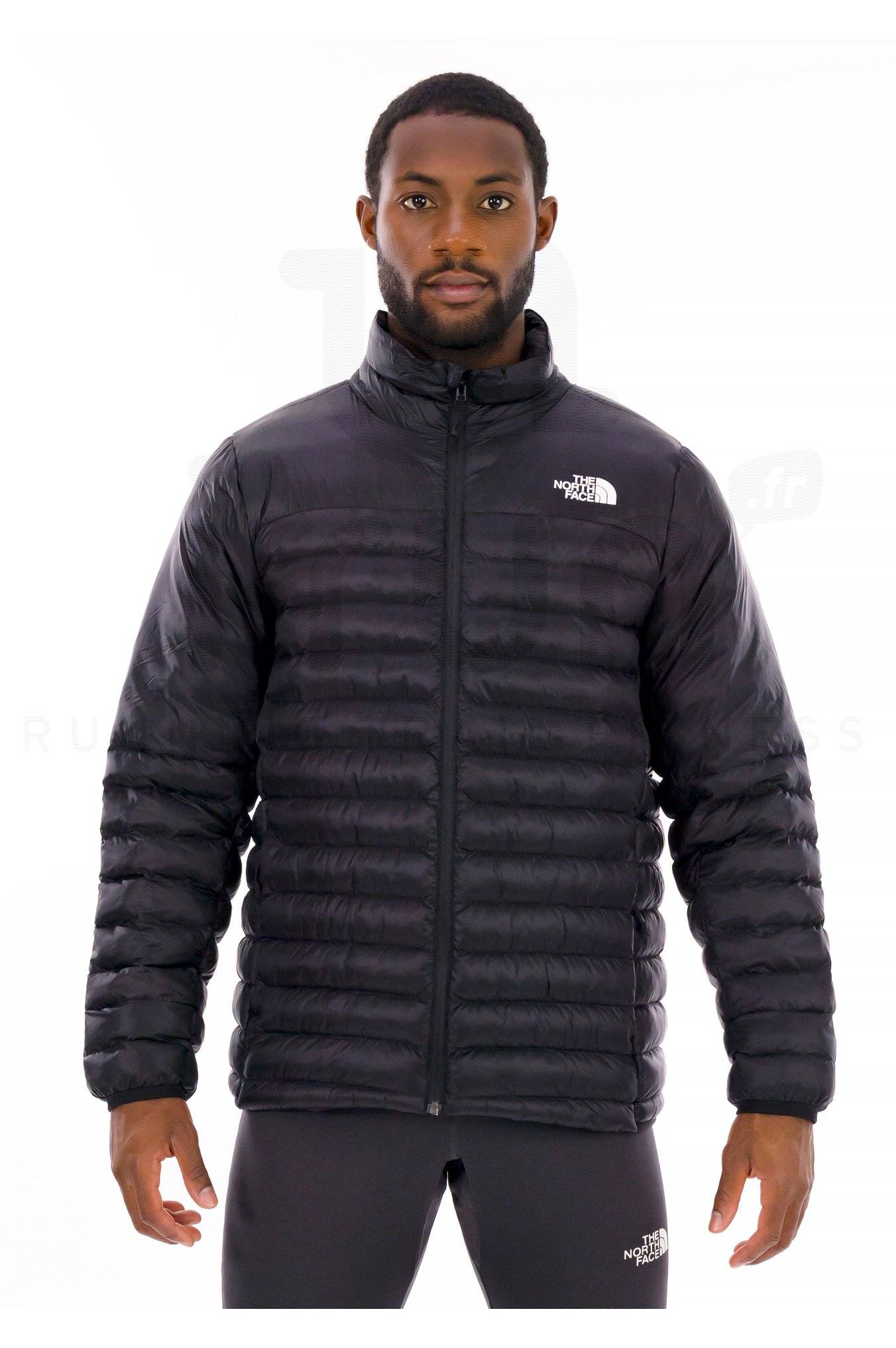 The North Face Terra Peak 