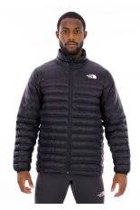 The North Face Terra Peak